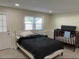 135 Ampere Avenue - Photo 30