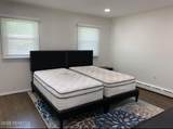 135 Ampere Avenue - Photo 31