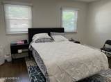 135 Ampere Avenue - Photo 32