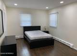 135 Ampere Avenue - Photo 33