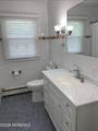 135 Ampere Avenue - Photo 34