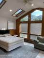 135 Ampere Avenue - Photo 35