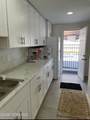 135 Ampere Avenue - Photo 36