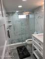 135 Ampere Avenue - Photo 37