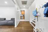 135 Ampere Avenue - Photo 38