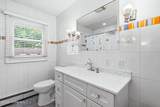 135 Ampere Avenue - Photo 39