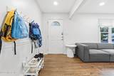 135 Ampere Avenue - Photo 40
