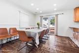 135 Ampere Avenue - Photo 41