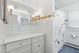 135 Ampere Avenue - Photo 42