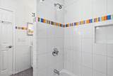 135 Ampere Avenue - Photo 43