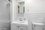 135 Ampere Avenue - Photo 44