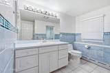 135 Ampere Avenue - Photo 45