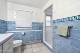 135 Ampere Avenue - Photo 46