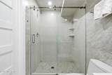 135 Ampere Avenue - Photo 47