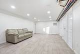 135 Ampere Avenue - Photo 48