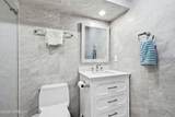 135 Ampere Avenue - Photo 49