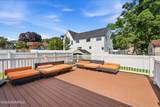 135 Ampere Avenue - Photo 5