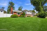 135 Ampere Avenue - Photo 50