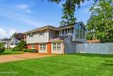 135 Ampere Avenue - Photo 51