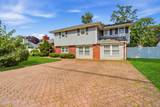 135 Ampere Avenue - Photo 52
