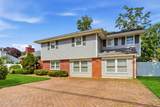 135 Ampere Avenue - Photo 54