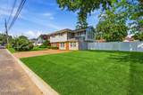 135 Ampere Avenue - Photo 55