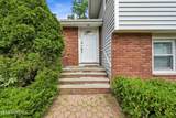 135 Ampere Avenue - Photo 56