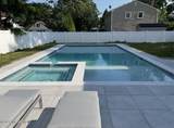 135 Ampere Avenue - Photo 57