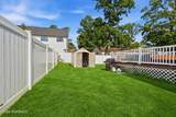 135 Ampere Avenue - Photo 58