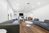 135 Ampere Avenue - Photo 6