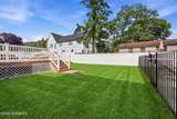 135 Ampere Avenue - Photo 60