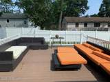 135 Ampere Avenue - Photo 61
