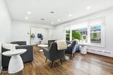 135 Ampere Avenue - Photo 7