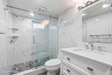 135 Ampere Avenue - Photo 8