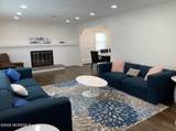 135 Ampere Avenue - Photo 9