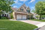 26 Majestic Drive - Photo 1