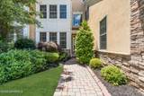 26 Majestic Drive - Photo 2