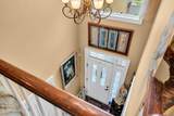 26 Majestic Drive - Photo 4