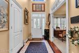 26 Majestic Drive - Photo 5
