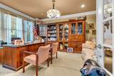 26 Majestic Drive - Photo 6