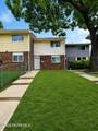 1203 Washington Avenue - Photo 1