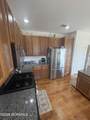 60 Mark Drive - Photo 10
