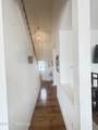 60 Mark Drive - Photo 11