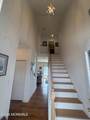 60 Mark Drive - Photo 12