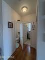 60 Mark Drive - Photo 14