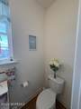 60 Mark Drive - Photo 15