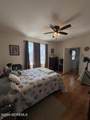 60 Mark Drive - Photo 17
