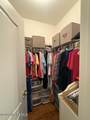 60 Mark Drive - Photo 18