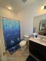 60 Mark Drive - Photo 19