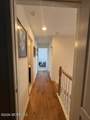 60 Mark Drive - Photo 20